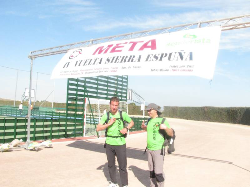 4_vuelta_meta (85).jpg