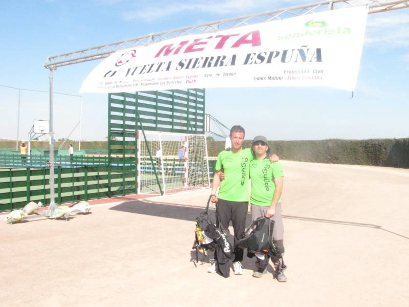 4_vuelta_meta (86).jpg
