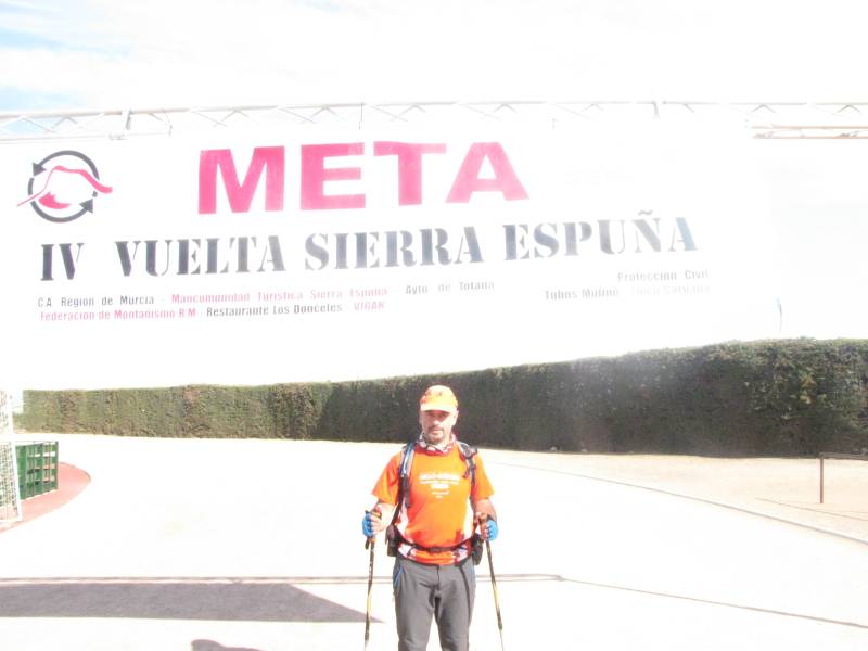 4_vuelta_meta (87).jpg