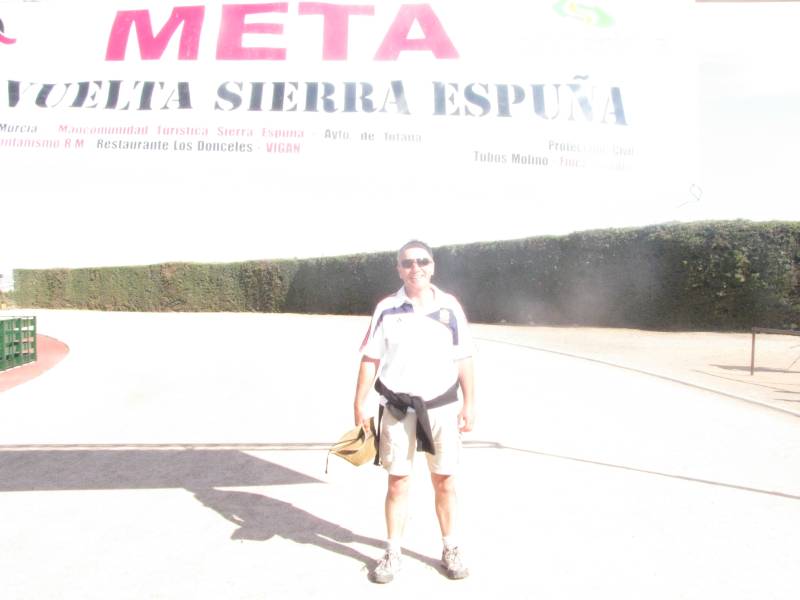 4_vuelta_meta (88).jpg