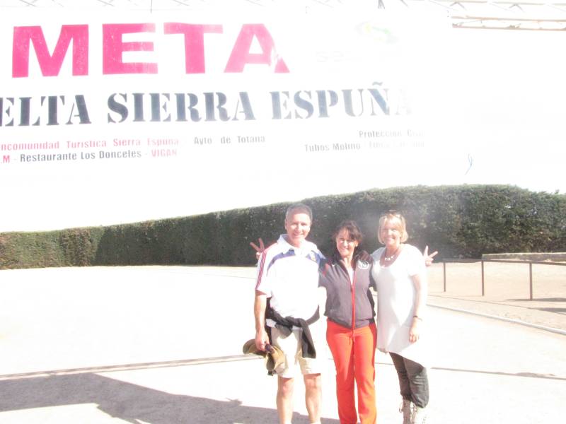 4_vuelta_meta (89).jpg