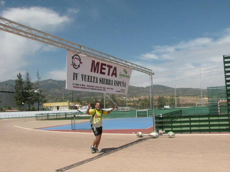 4_vuelta_meta (9).jpg