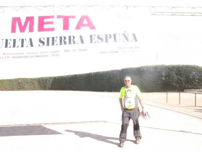 4_vuelta_meta (90).jpg