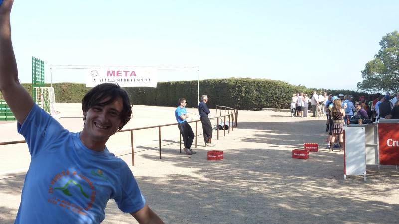 4_vuelta_meta (91).jpg