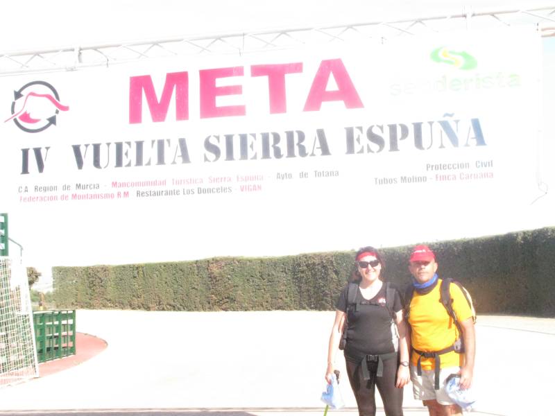 4_vuelta_meta (95).jpg