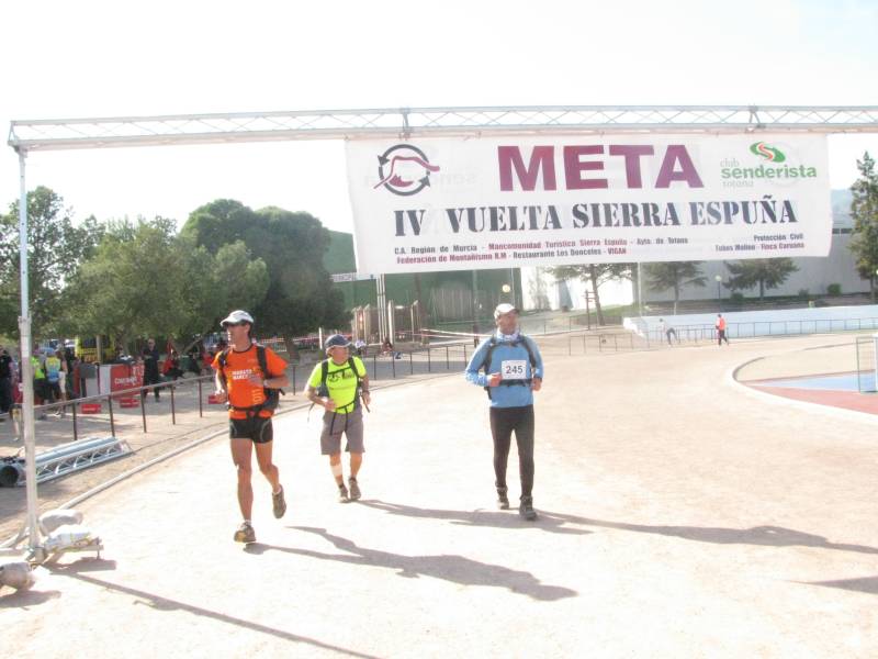 4_vuelta_meta (96).jpg