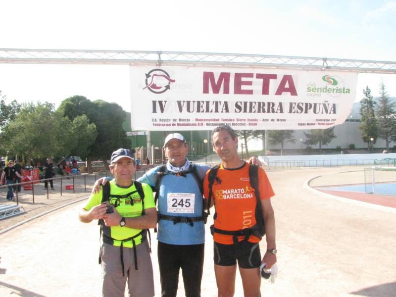 4_vuelta_meta (97).jpg