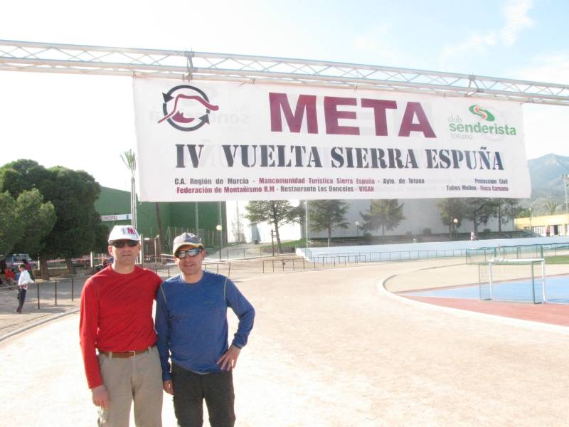 4_vuelta_meta (98).jpg