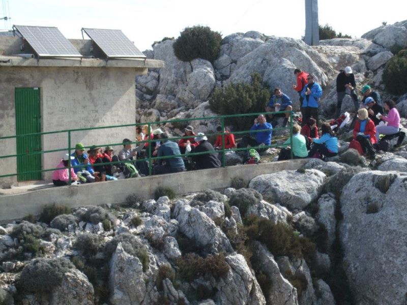 00_564737_373808292733015_985866221_n.jpg