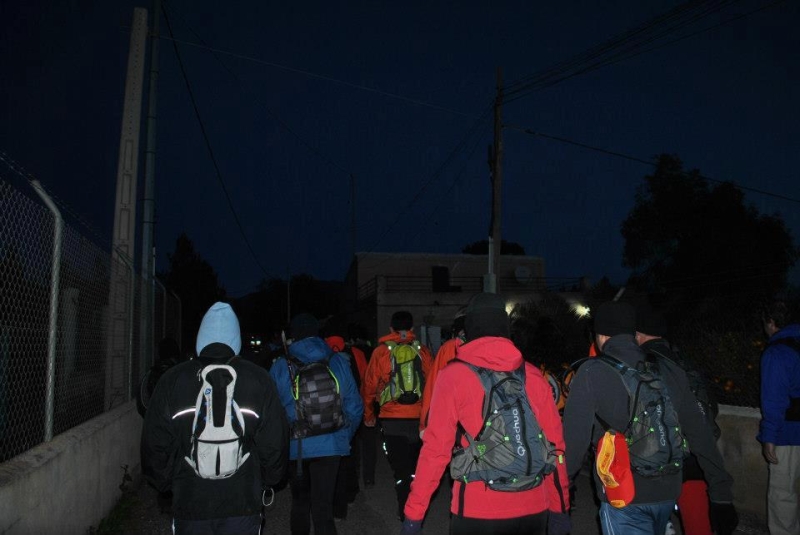 morron 2013 (1).jpg