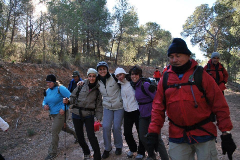 morron 2013 (10).jpg