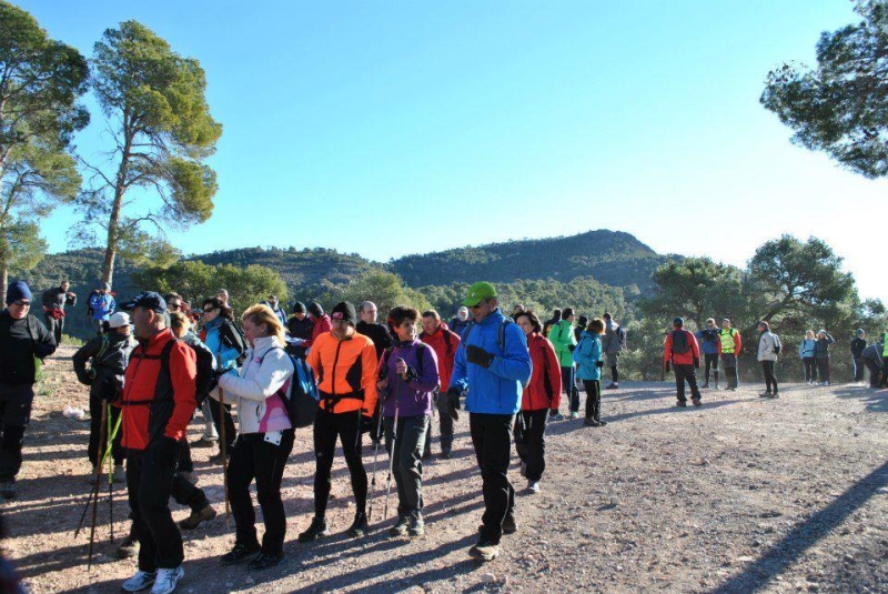 morron 2013 (11).jpg