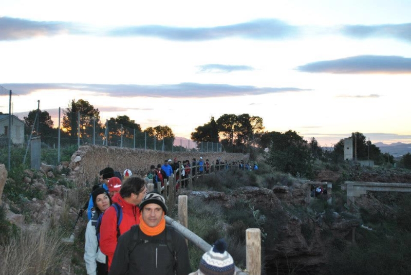 morron 2013 (12).jpg