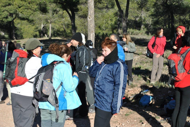 morron 2013 (13).jpg