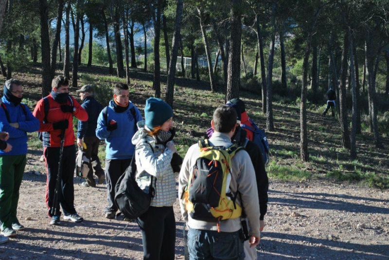 morron 2013 (14).jpg