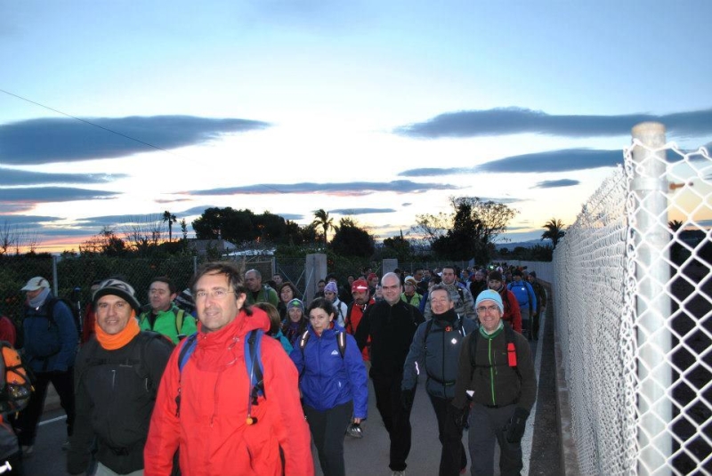 morron 2013 (15).jpg