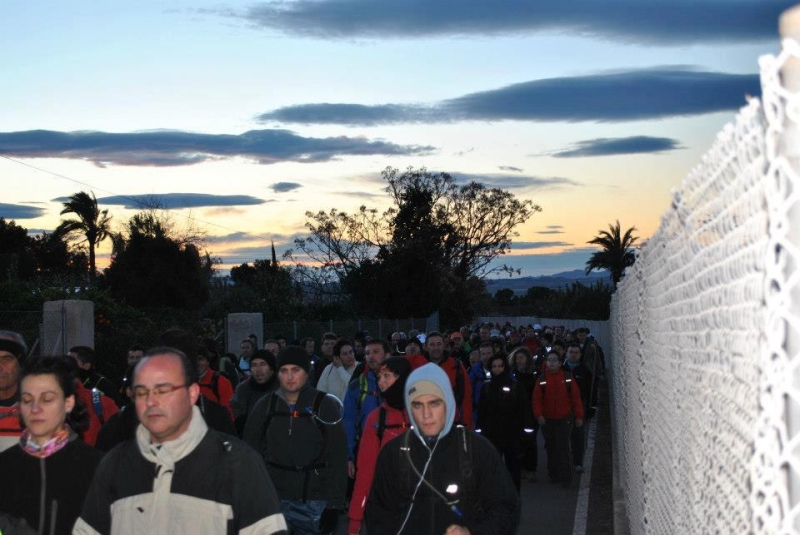 morron 2013 (16).jpg
