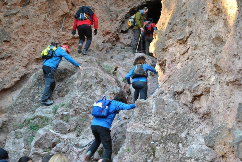 morron 2013 (19).jpg