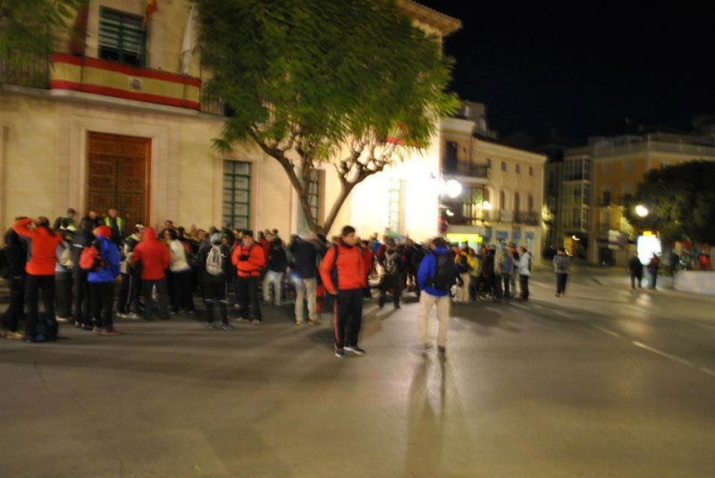 morron 2013 (2).jpg