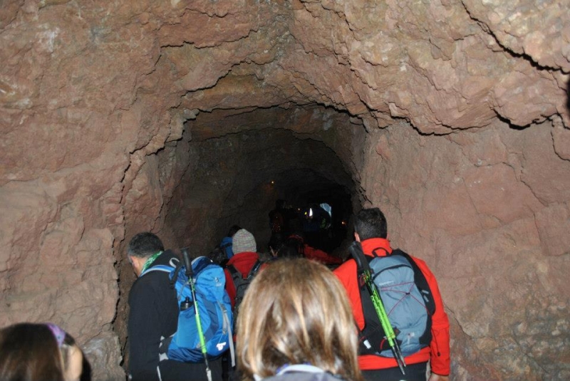 morron 2013 (21).jpg