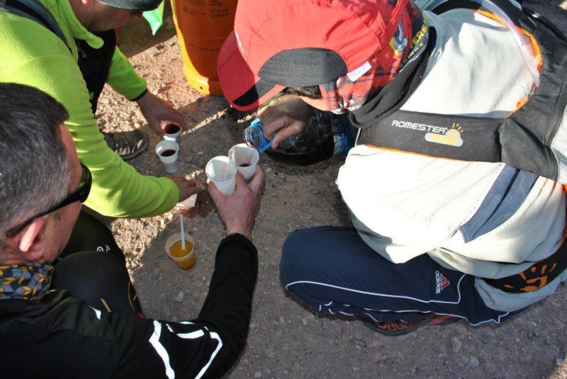 morron 2013 (23).jpg