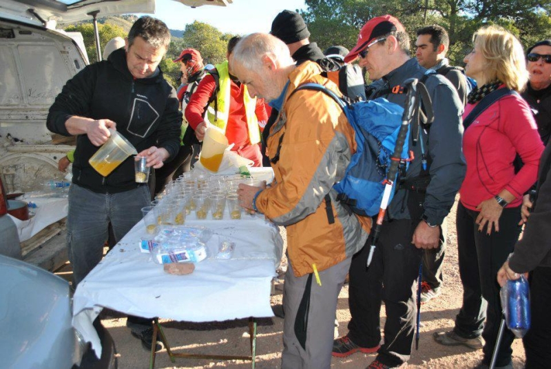 morron 2013 (24).jpg
