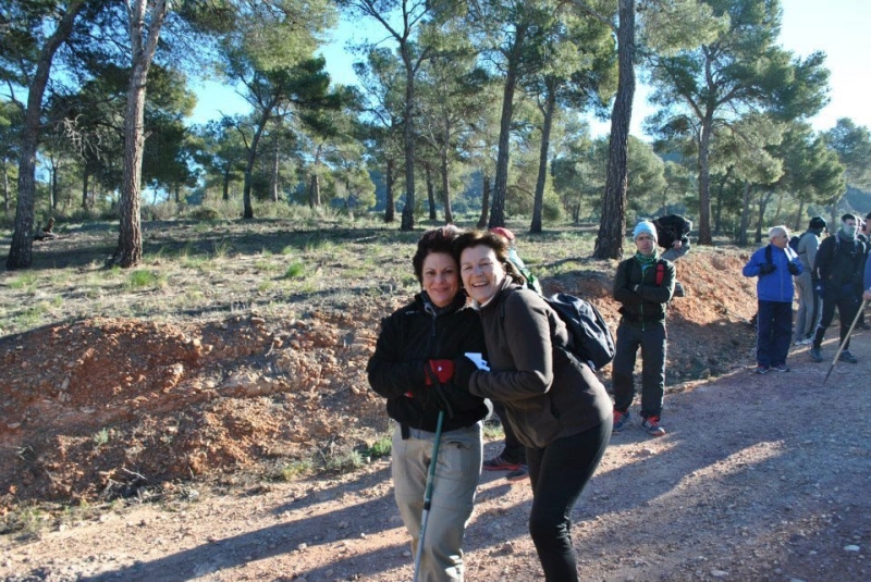 morron 2013 (26).jpg