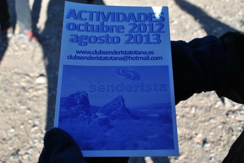 morron 2013 (28).jpg