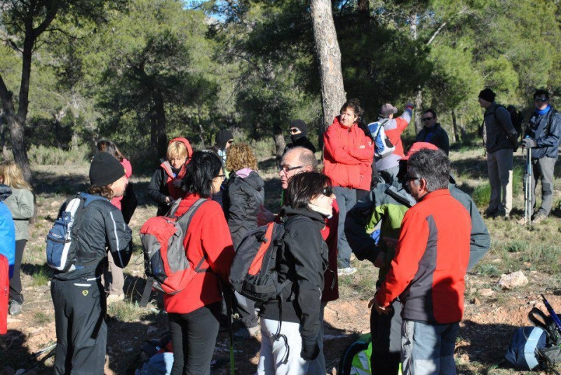 morron 2013 (29).jpg