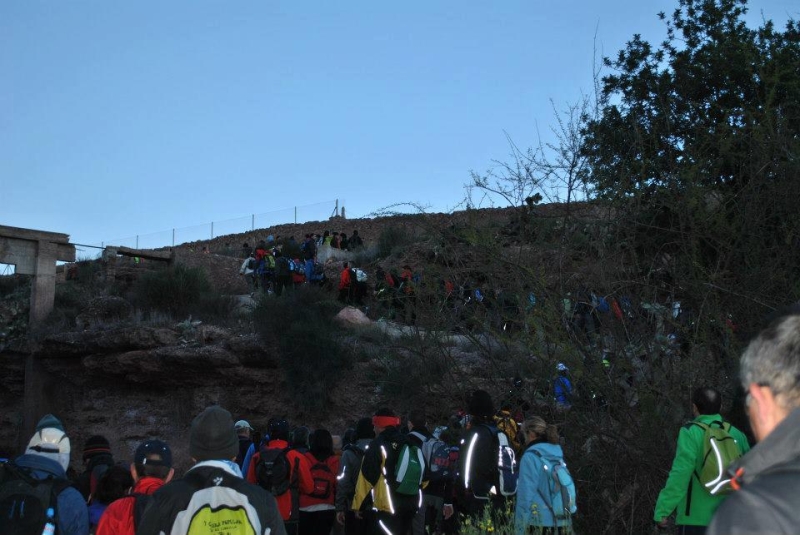 morron 2013 (3).jpg