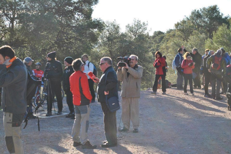 morron 2013 (31).jpg