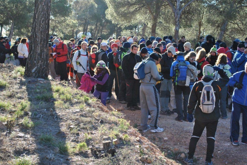 morron 2013 (32).jpg