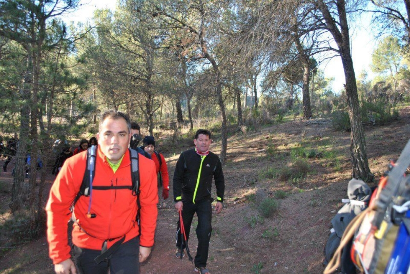 morron 2013 (33).jpg