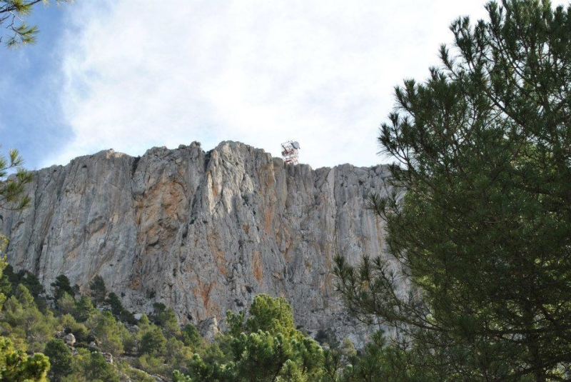 morron 2013 (35).jpg