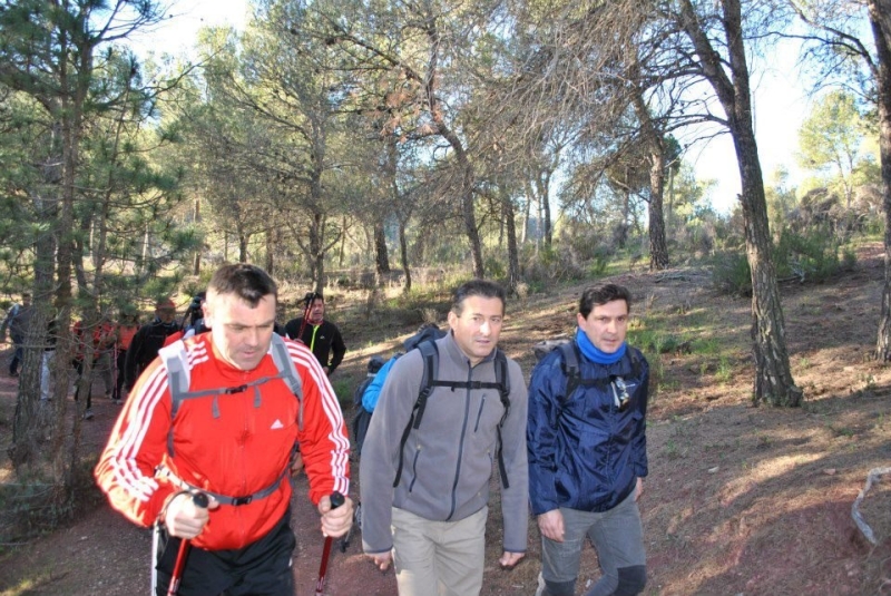 morron 2013 (36).jpg
