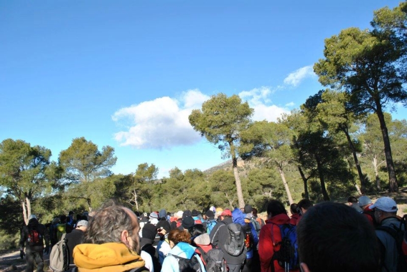 morron 2013 (39).jpg