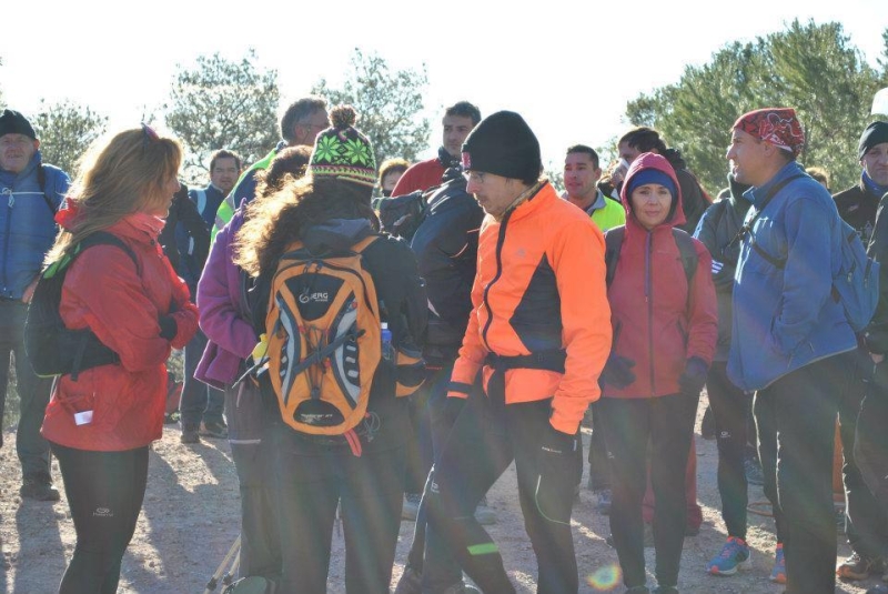 morron 2013 (40).jpg