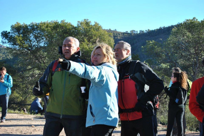 morron 2013 (42).jpg