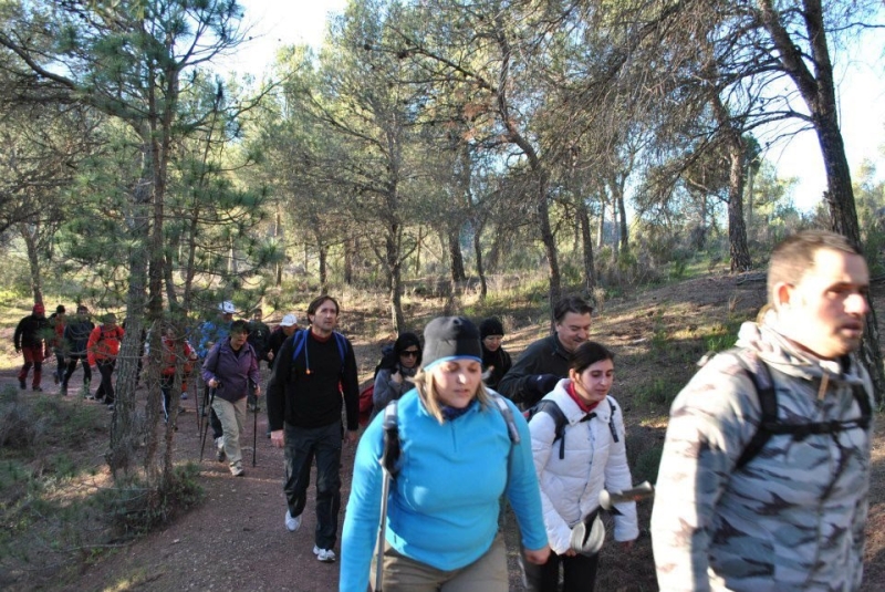 morron 2013 (43).jpg