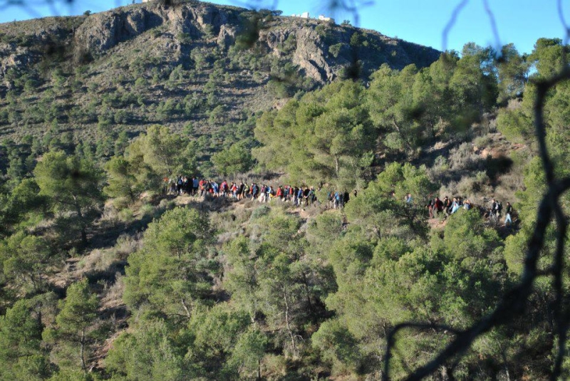 morron 2013 (47).jpg