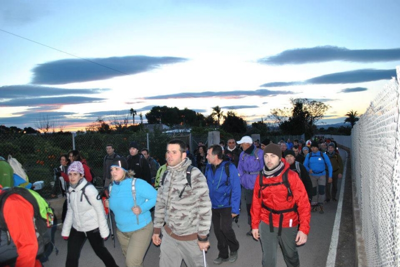 morron 2013 (5).jpg