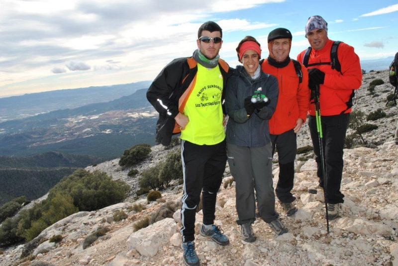 morron 2013 (50).jpg