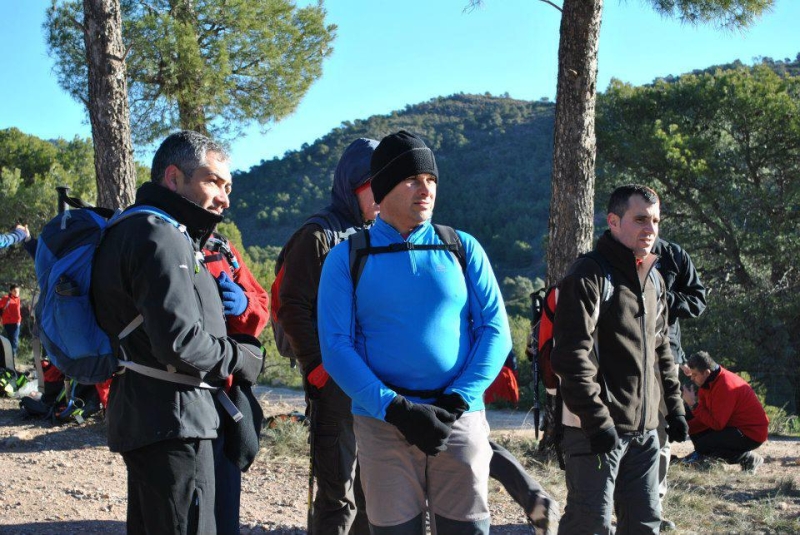 morron 2013 (51).jpg