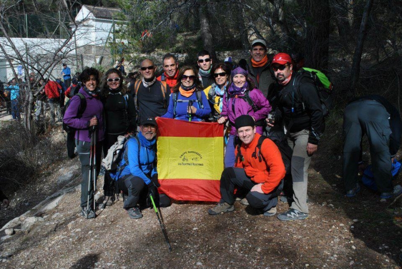 morron 2013 (52).jpg
