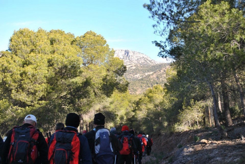 morron 2013 (53).jpg