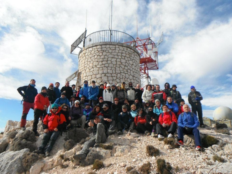 morron 2013 (55).jpg