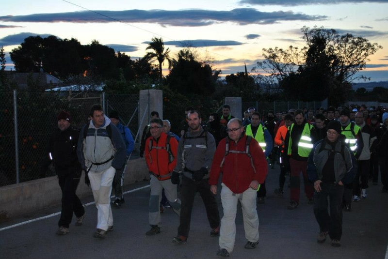 morron 2013 (8).jpg