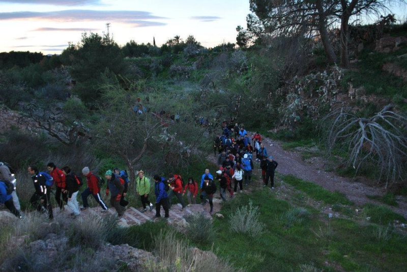 morron 2013 (9).jpg