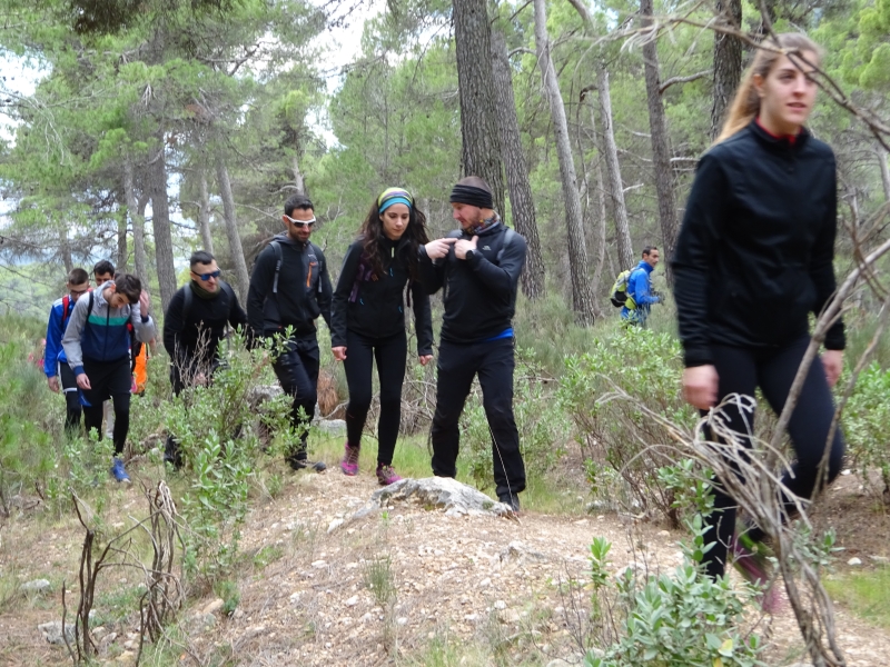 DSC00471.jpg