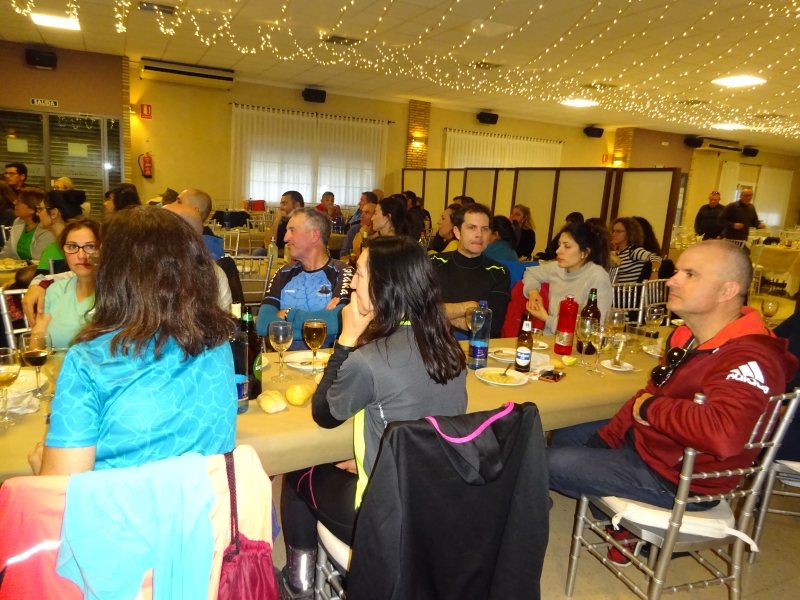 DSC00570.jpg
